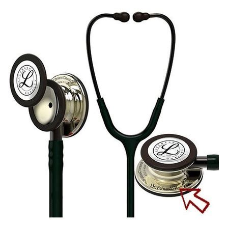 littmann stethoscope|littmann tienda oficial.